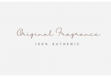 Original Fragrance